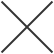 Project Title 4 photo